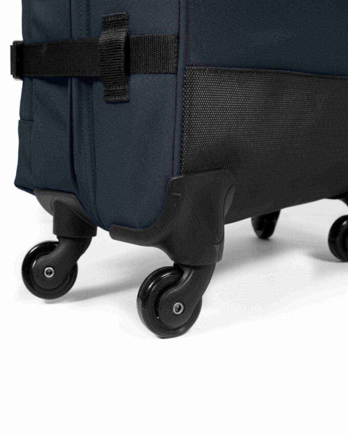 Eastpak TRANS4 L