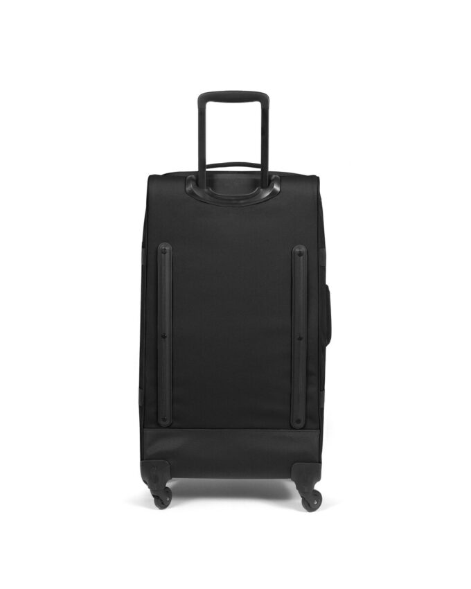 Eastpak TRANS4 L