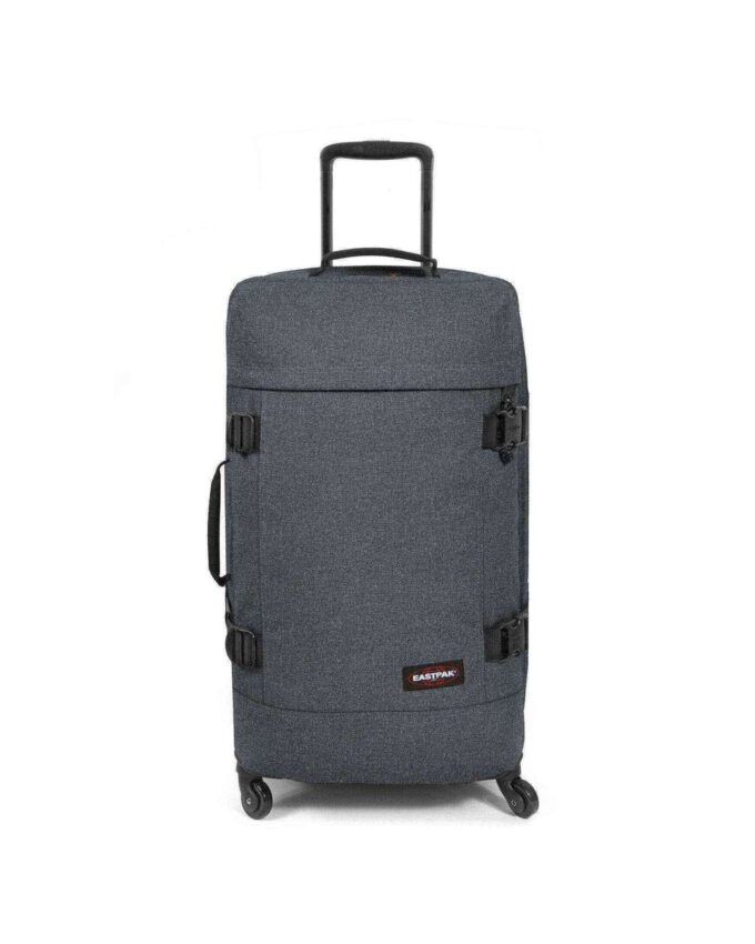 Eastpak TRANS4 M Eastpak TRANS4 M