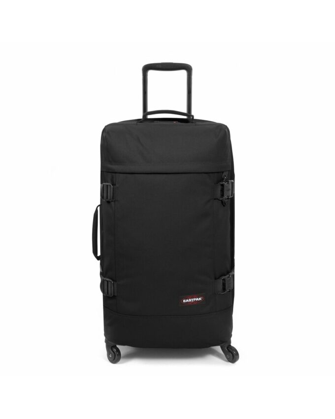 Eastpak TRANS4 M Eastpak TRANS4 M