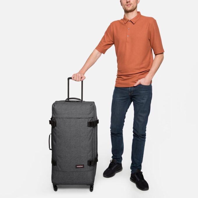 Eastpak TRANS4 M Eastpak TRANS4 M