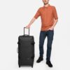 Eastpak TRANS4 M Eastpak TRANS4 M