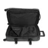 Eastpak TRANS4 M Eastpak TRANS4 M