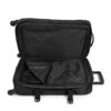 Eastpak TRANS4 M Eastpak TRANS4 M