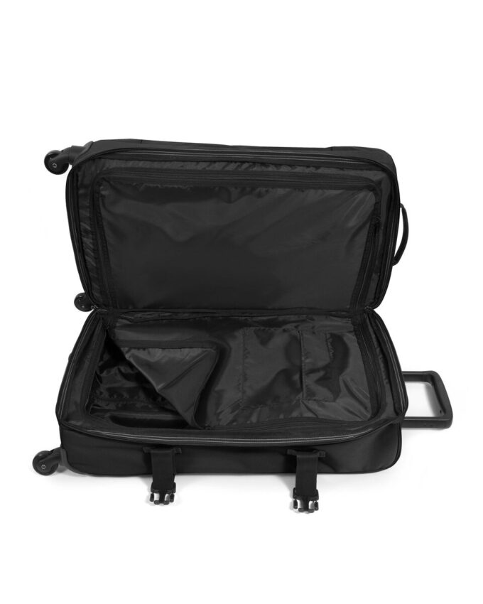 Eastpak TRANS4 M Eastpak TRANS4 M