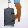 Eastpak TRANS4 M Eastpak TRANS4 M