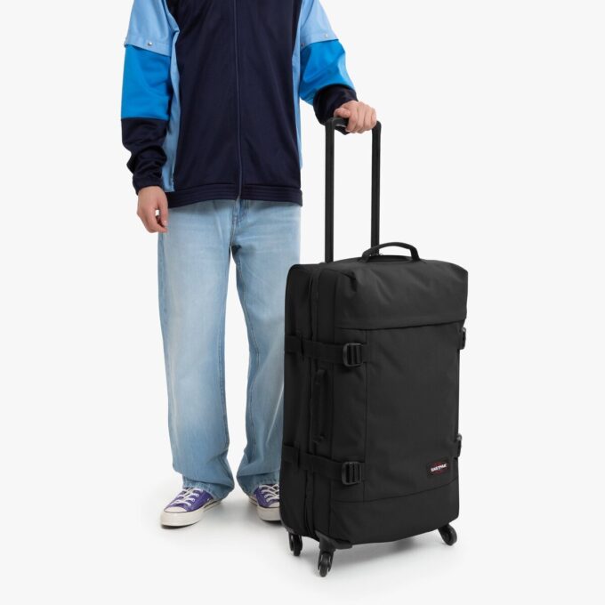 Eastpak TRANS4 M Eastpak TRANS4 M