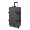 Eastpak TRANS4 M Eastpak TRANS4 M