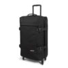 Eastpak TRANS4 M Eastpak TRANS4 M