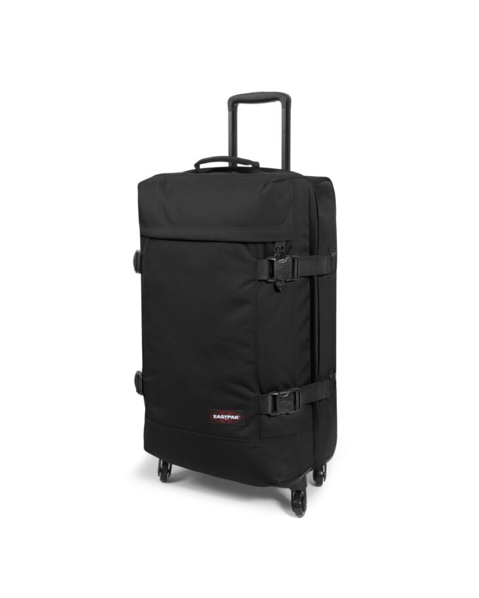 Eastpak TRANS4 M Eastpak TRANS4 M