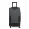 Eastpak TRANS4 M Eastpak TRANS4 M