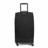 Eastpak TRANS4 M Eastpak TRANS4 M