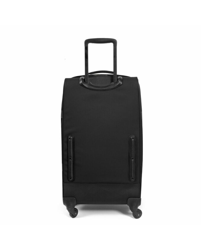 Eastpak TRANS4 M Eastpak TRANS4 M