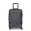 Eastpak TRANS4 S Eastpak TRANS4 S
