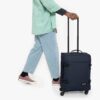Eastpak TRANS4 S Eastpak TRANS4 S