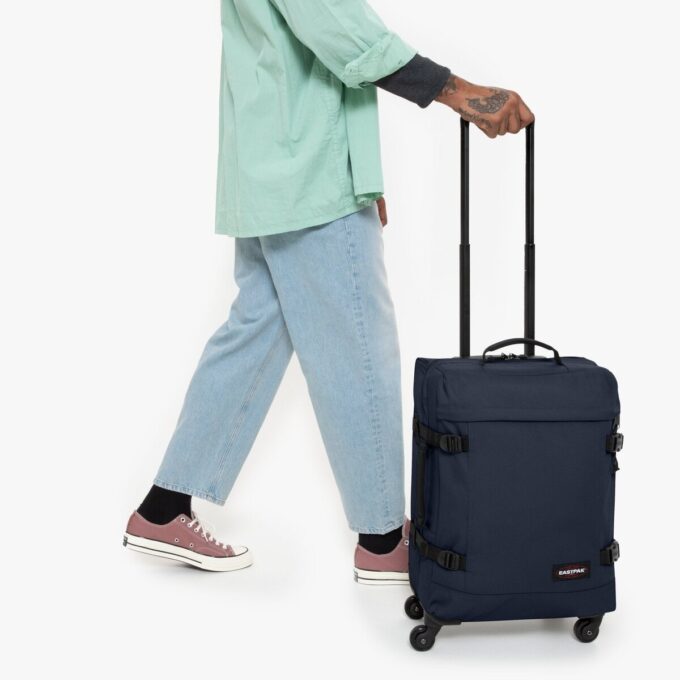 Eastpak TRANS4 S Eastpak TRANS4 S