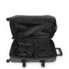 Eastpak TRANS4 S Eastpak TRANS4 S