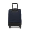 Eastpak TRANS4 S Eastpak TRANS4 S