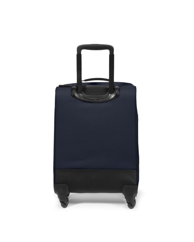 Eastpak TRANS4 S Eastpak TRANS4 S
