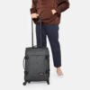 Eastpak TRANS4 S Eastpak TRANS4 S