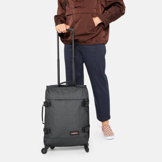 Eastpak TRANS4 S Eastpak TRANS4 S