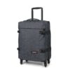 Eastpak TRANS4 S Eastpak TRANS4 S