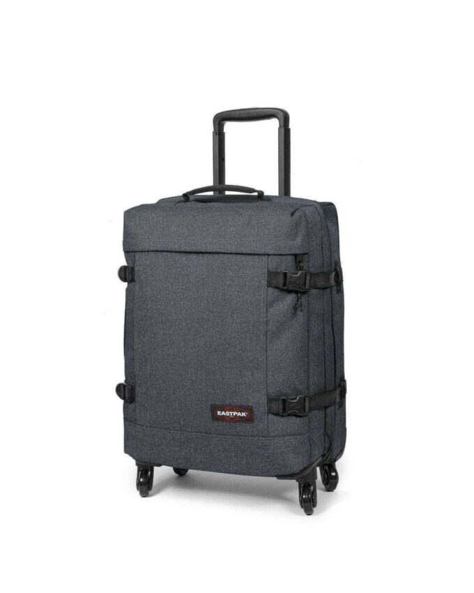 Eastpak TRANS4 S Eastpak TRANS4 S