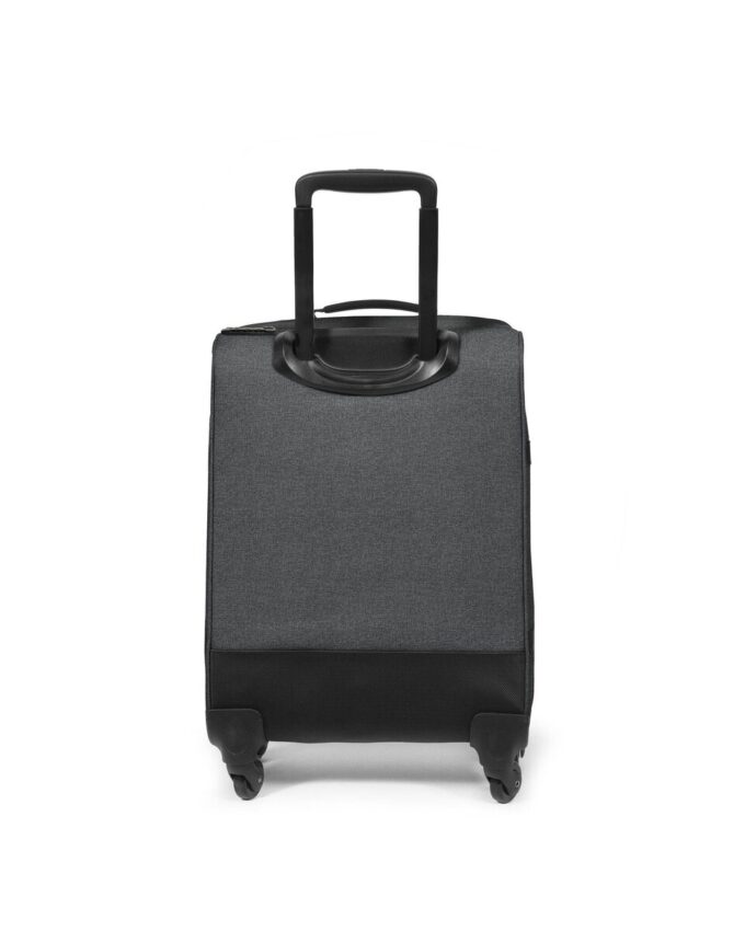 Eastpak TRANS4 S Eastpak TRANS4 S