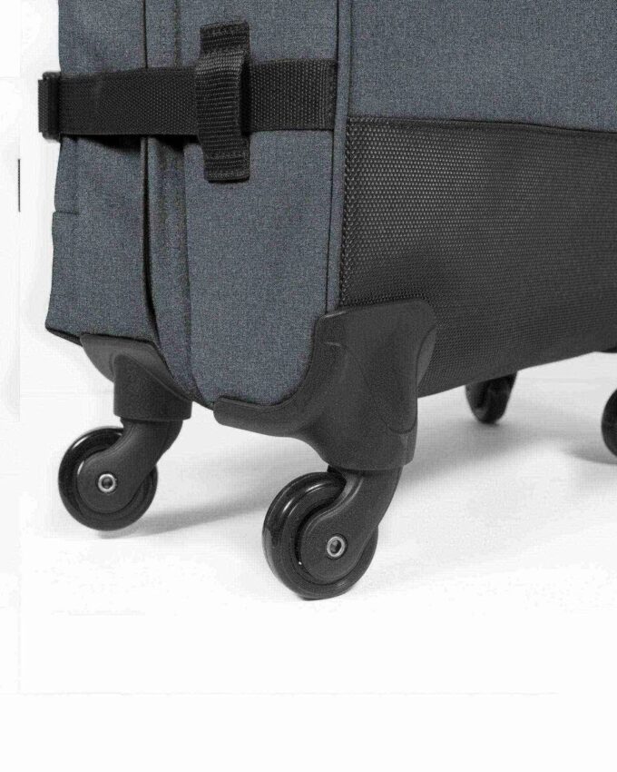 Eastpak TRANS4 S Eastpak TRANS4 S