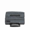 Eastpak TRANS4 M Eastpak TRANS4 M