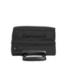 Eastpak TRANS4 M Eastpak TRANS4 M