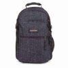 Eastpak TUTOR