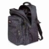 Eastpak TUTOR