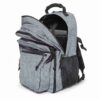 Eastpak TUTOR