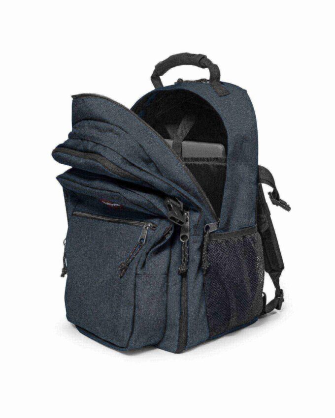 Eastpak TUTOR