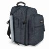 Eastpak TUTOR