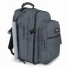 Eastpak TUTOR