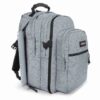 Eastpak TUTOR