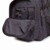 Eastpak TUTOR