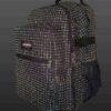 Eastpak TUTOR