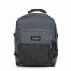 Eastpak ULTIMATE
