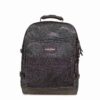 Eastpak ULTIMATE Eastpak ULTIMATE