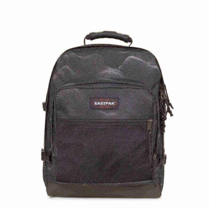 Eastpak ULTIMATE Eastpak ULTIMATE