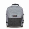 Eastpak ULTIMATE Eastpak ULTIMATE