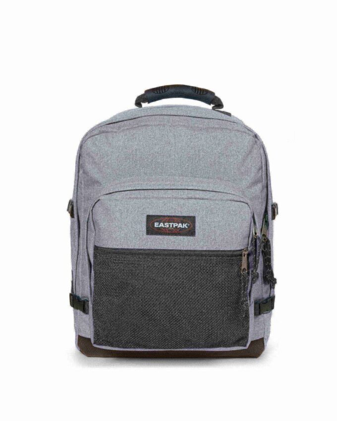 Eastpak ULTIMATE Eastpak ULTIMATE