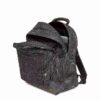 Eastpak ULTIMATE Eastpak ULTIMATE