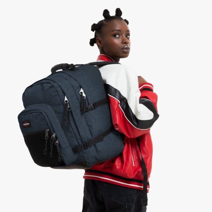 Eastpak ULTIMATE Eastpak ULTIMATE