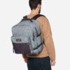 Eastpak ULTIMATE Eastpak ULTIMATE