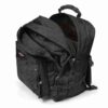 Eastpak ULTIMATE Eastpak ULTIMATE