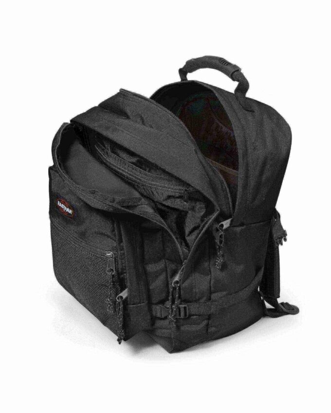 Eastpak ULTIMATE Eastpak ULTIMATE